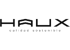 Soluciones Industriales Haux, S.L.