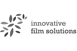 Innovative Film Solutions, S.L.