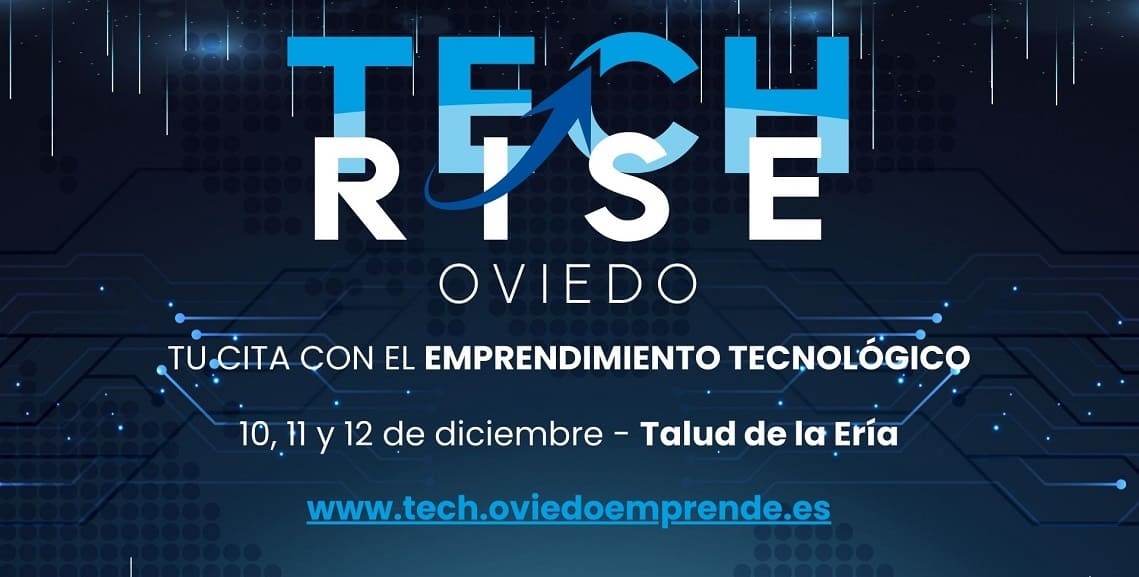 cartel tech rise oviedo