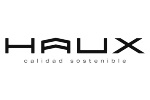 Soluciones Industriales Haux, S.L.