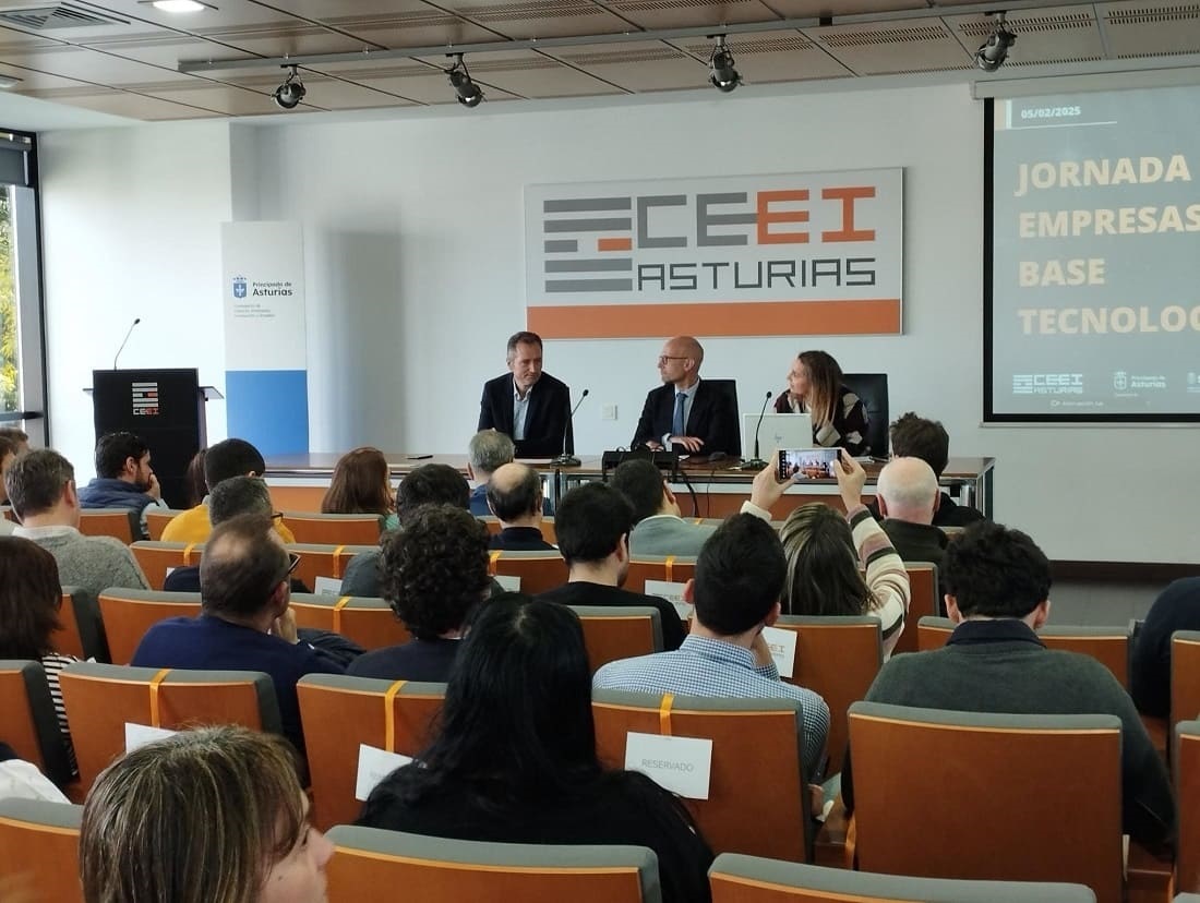 inauguracion jornada ebt