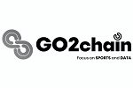Go2Chain, S.L.