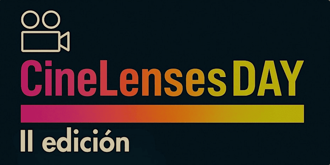 Cinelenses