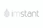 Imstant Cosmeceutics, S.L.