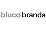 Bluco Brands Distributions, S.L.
