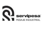 Industrial Solutions Servipesa, S.L.