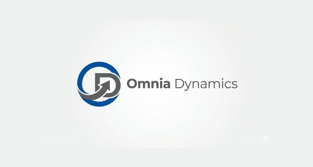 Omnia dynamics