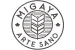 Migaya Arte Sano, S.L.