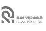 Industrial Solutions Servipesa, S.L.