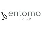 Entomonorte, S.L.