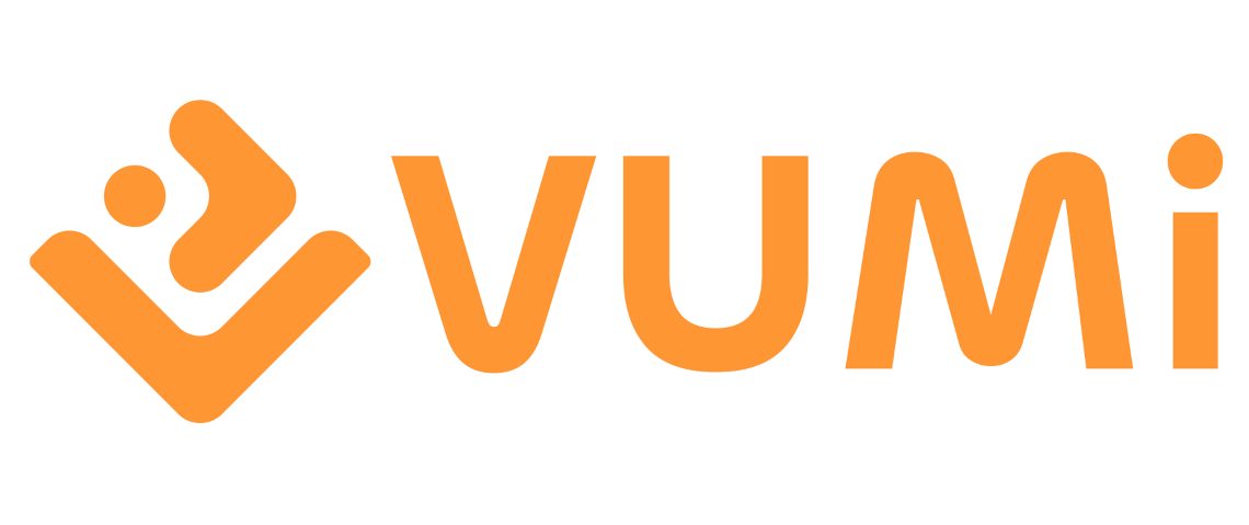 Vumi