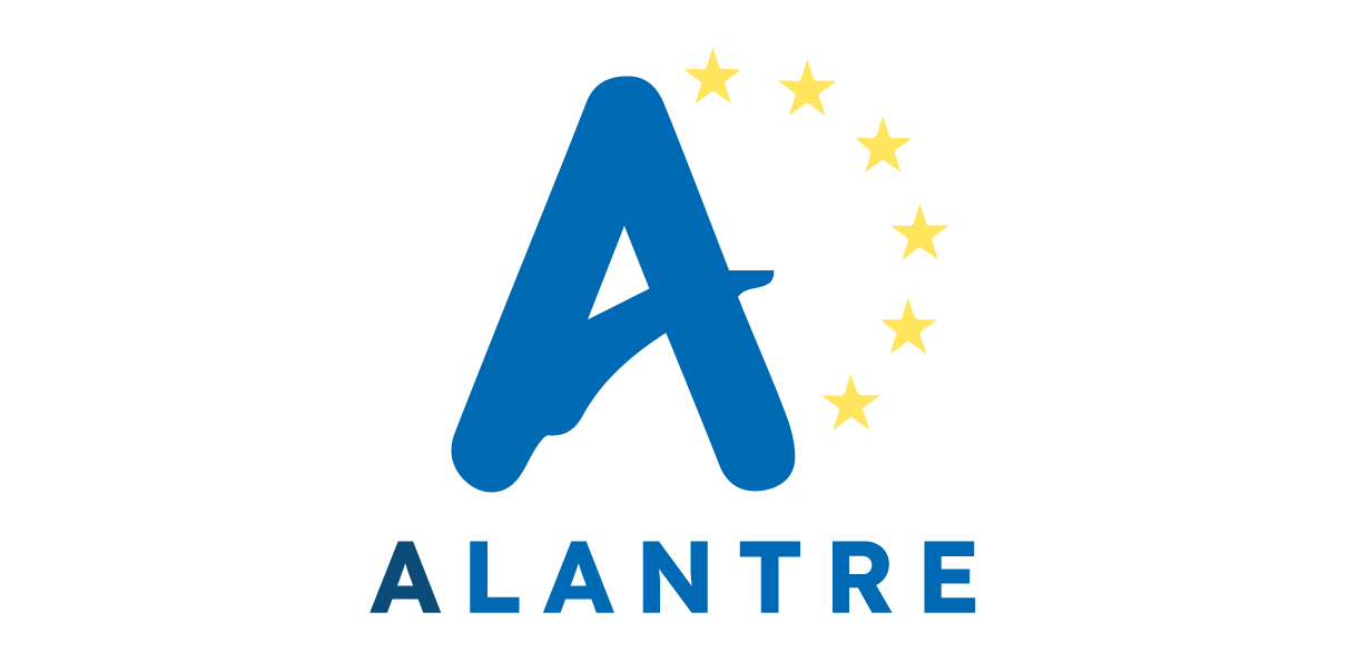Alantre